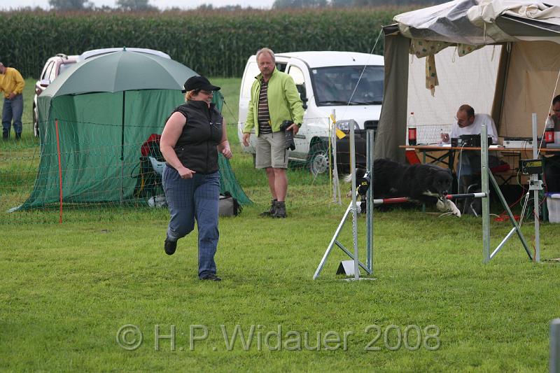 jubil.lusten. 031.jpg